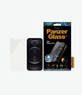 PanzerGlass iPhone 12/12 Pro
