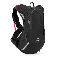 USWE Backpack MTB Hydro 8 Carbon Black