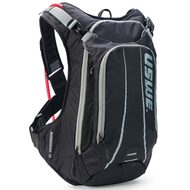 USWE Backpack AIRBORNE 15