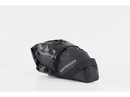 Bontrager Adventure Sadeltaske 9L