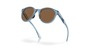 Oakley Spindrift Prizm Bronze Matte Stonewash