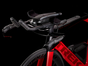 Trek Speed Concept SLR 7 Viper Red/Trek Black