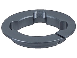 Trek Madone 9-Series Headset Custom Split Ring