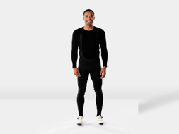 Trek Circuit Softshell Bibtight﻿s