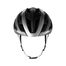 Lazer Helmet Genesis MIPS Titanium S