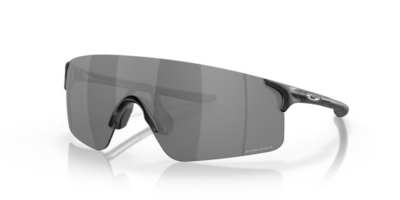 Oakley Evzero Blades Prizm Black Matte Black