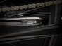 Trek Domane AL 2 Trek Black/Carbon Smoke - 52