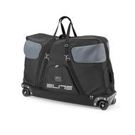 Elite Borson Bike Bag, Soft Case