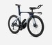 Orbea ORDU M10iLTD Blue Carbon View