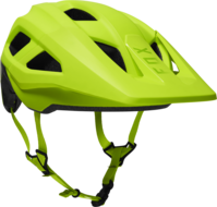 MTB hjelm - ny MTB cykelhjelm i topkvalitet billigt online