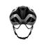 Lazer Helmet Genesis MIPS Titanium S