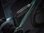 Trek Speed Concept SLR 6 AXS Emerald Iris/Trek Black