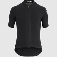 Assos MILLE GT Jersey C2 EVO Sort 