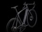 Trek Domane SLR 6 Matte Deep Smoke