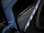 Trek Speed Concept SLR 7 AXS Mulsanne Blue/Trek Black