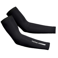 UPF 50+ UV Sleeves, Black - S