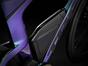 Trek Speed Concept SLR 7 AXS Emerald Iris/Trek Black