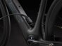 Trek Domane SLR 6 Matte Deep Smoke