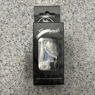 Campagnolo EPS PU V2 Charging Connector Cap 5 Stk.