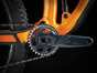 Trek Fuel EX 9.8 GX AXS Lithium Grey/Factory Orange