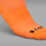Lightweight SL Socks - Fluo Orange