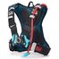 USWE Backpack MTB Hydro 3 Blue Horizon