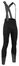 ASSOS Mille Gt winter bib tights gto c2