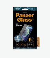 PanzerGlass iPhone 12 Mini