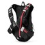 USWE Backpack MTB Hydro 12 Carbon Black