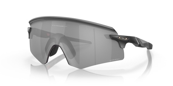 Oakley Encoder Prizm Black Matte Black