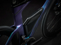 Trek Speed Concept SLR 7 Emerald Iris/Trek Black