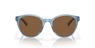 Oakley Spindrift Prizm Bronze Matte Stonewash