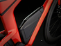 Trek Speed Concept SLR 7 AXS Viper Red/Trek Black