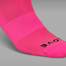 Lightweight SL Socks - Pink