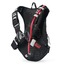USWE Backpack MTB Hydro 8 Carbon Black