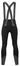 ASSOS Mille Gt winter bib tights gto c2