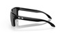 Oakley Holbrook Prizm Black Polished Black