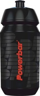 PowerBar Black Line Drikkedunk Sort - 500 ml