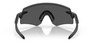 Oakley Encoder Prizm Black Matte Black