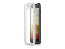 SP Connect - Vejrbestandigt Cover iPhone 6+/6s+/7+/8+