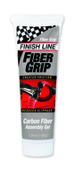 Fedt Finish Line Fiber Grip 50gr
