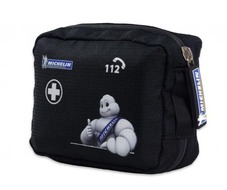 Michelin Førstehjælp-Kit