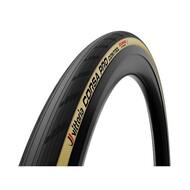 Vittoria Corsa Pro TLR G2 Racer Dæk - 700X26C