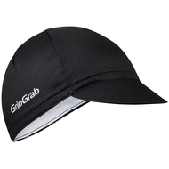 GripGrab Lightweight Sommer Cycling Cap Sort S/M