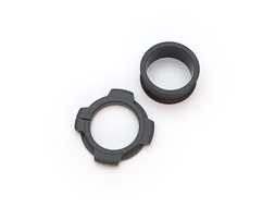 Quarq Mtb Spindel Spacer Kit, BB30