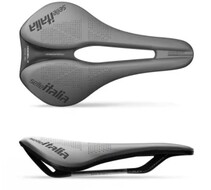 Selle Italia Model X SUPERFLOW