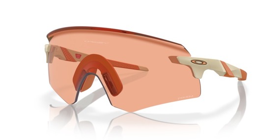 Oakley Encoder Prizm Berry Matte Sand