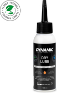 Dynamic Dry Kædeolie 100ml
