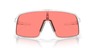 Oakley Sutro Prizm Peach Moon Dust