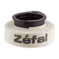 Zefal Cotton rim 17mm